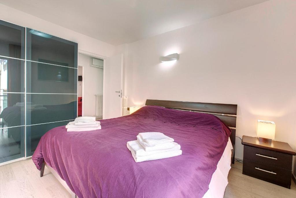Casa Per Vacanze Liberta * Firenze