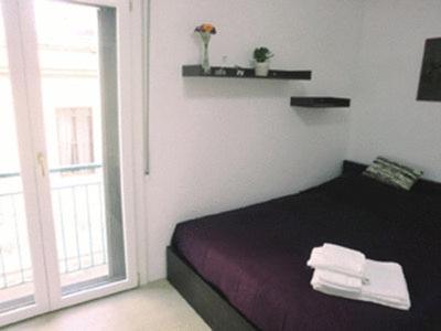 Appartamento Casa Per Vacanze Liberta Firenze