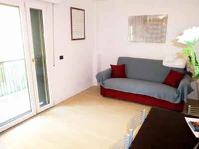 Casa Per Vacanze Liberta Firenze
